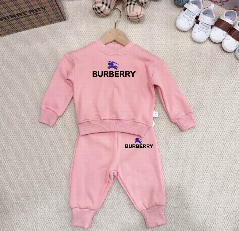 Burberry sz66 73 80 90 100 110 122